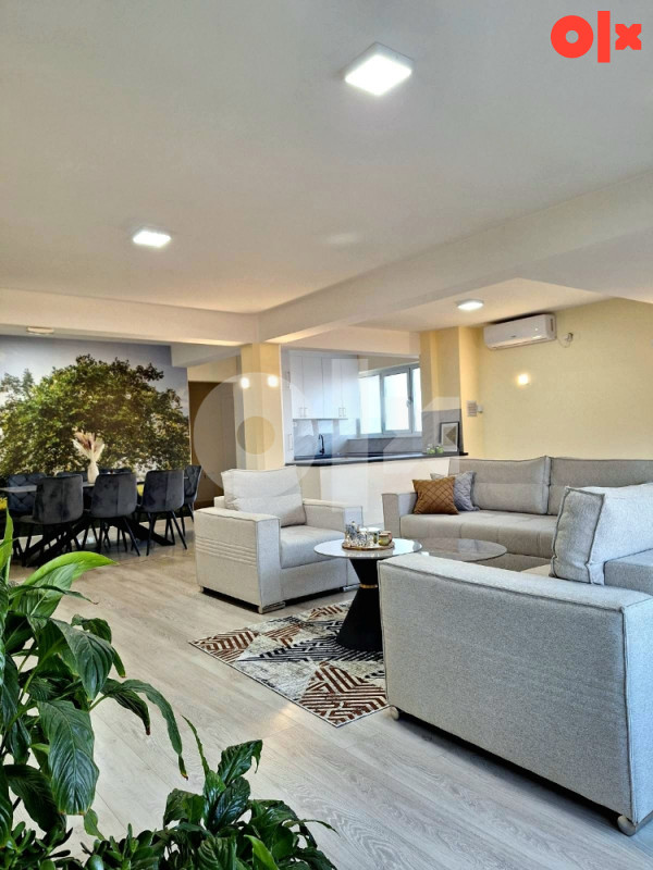 Apartmani REINA HOME Prijedor
