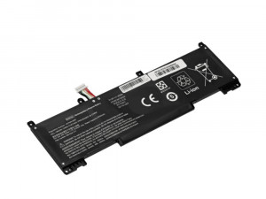 Baterija za laptop HP ProBook 430 G8 440 G8 650 G8 RH03