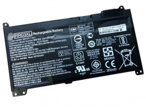 Baterija za laptop HP ProBook 440 G4 440 G5 RR03