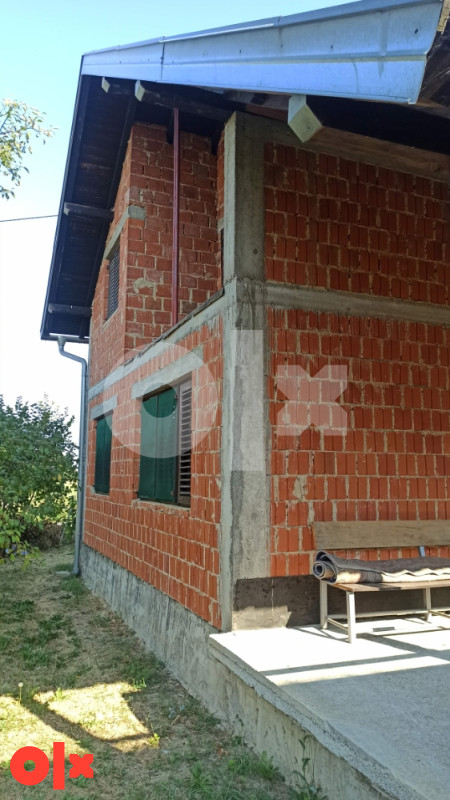 Kuća Prijedor 3