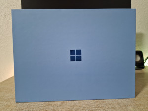 Microsoft Surface Laptop 7 13.8" ZGM-00067