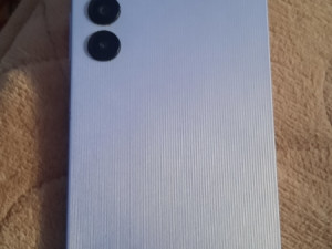 Samsung A14