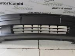 Branik Fiat Punto 93-99 prednji branik za lakiranje