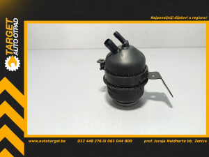 DIJELOVI BOCA ULJA AUDI Q5 > 08-11 4F0422371D