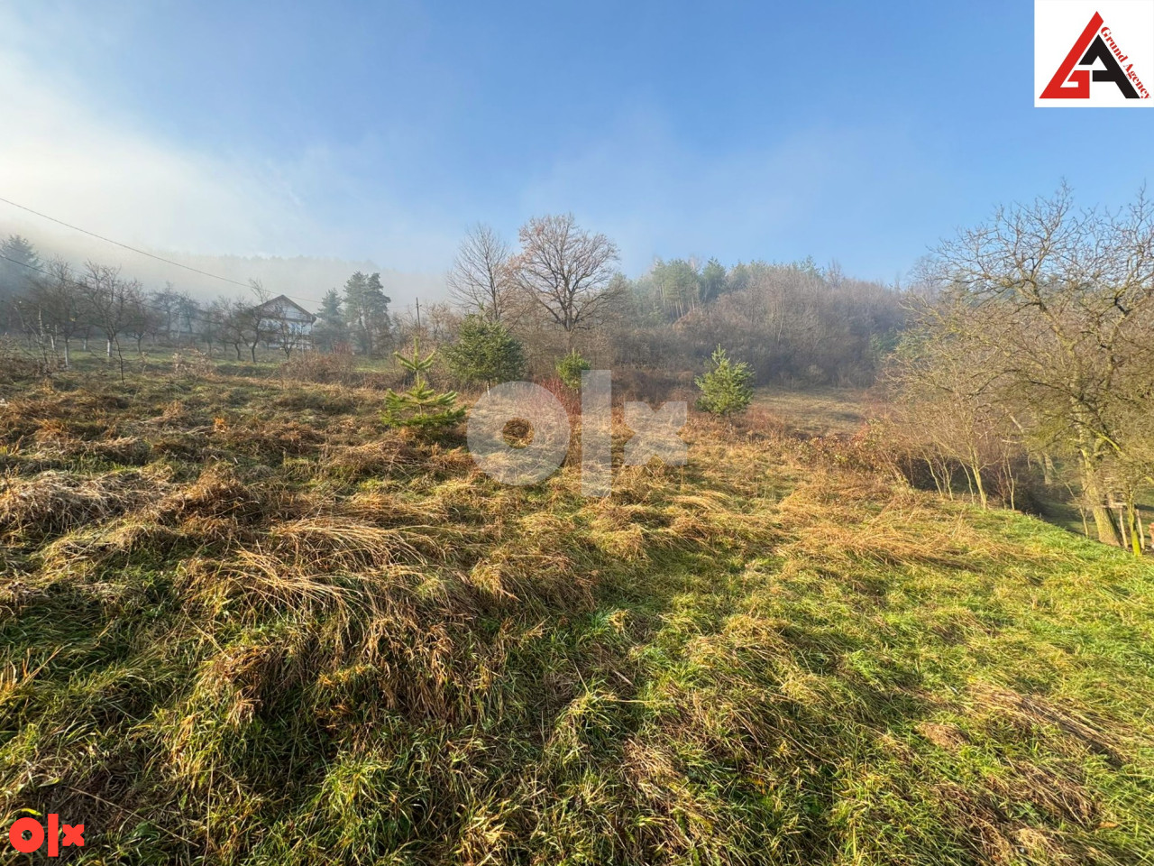 Zemljište površine  6265 m² - Zenica - Prikaz 5