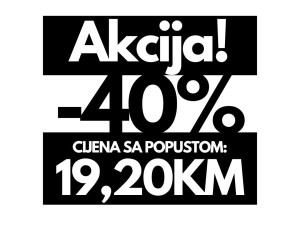 Laminat 10mm Akcija -40%