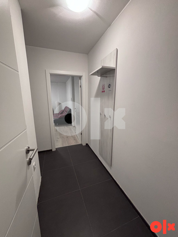 Stan na dan Teslic apartman 065971614 7