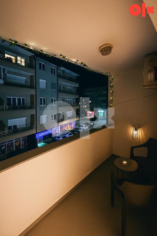 Stan na dan Teslic apartman 065971614 9