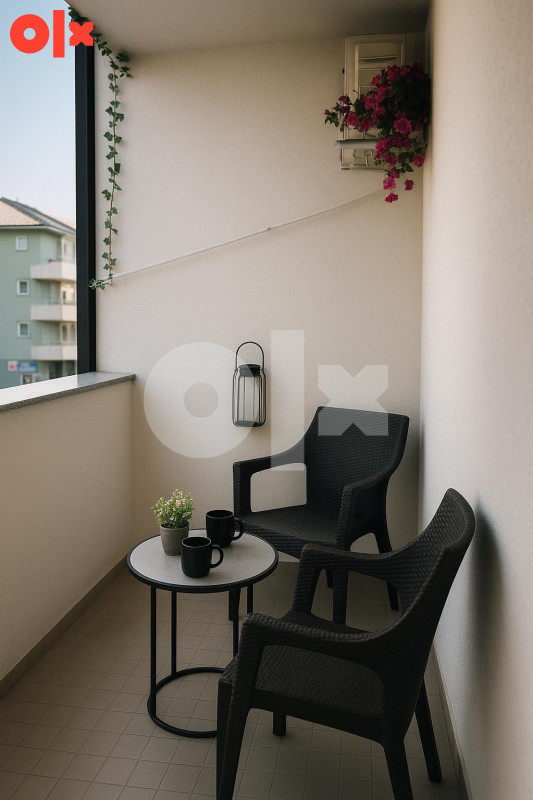 Stan na dan Teslic apartman 065971614 8