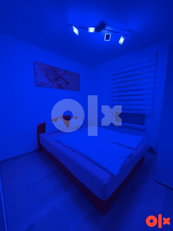 Stan na dan Teslic apartman 065971614 4