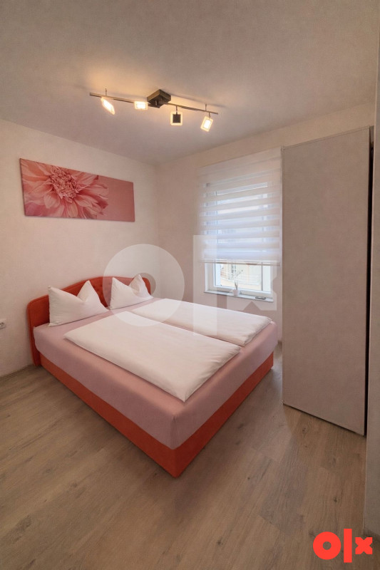 Stan na dan Teslic apartman 065971614 5