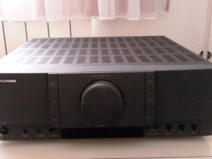 POJAČALO GRUNDIG 310