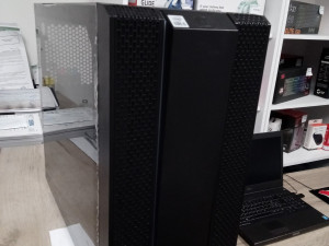 Gaming Računar i5-10400F, 16GB, 240 GB, GTX 1650