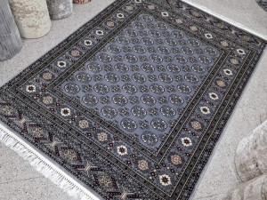 Tepih ravni 240x340