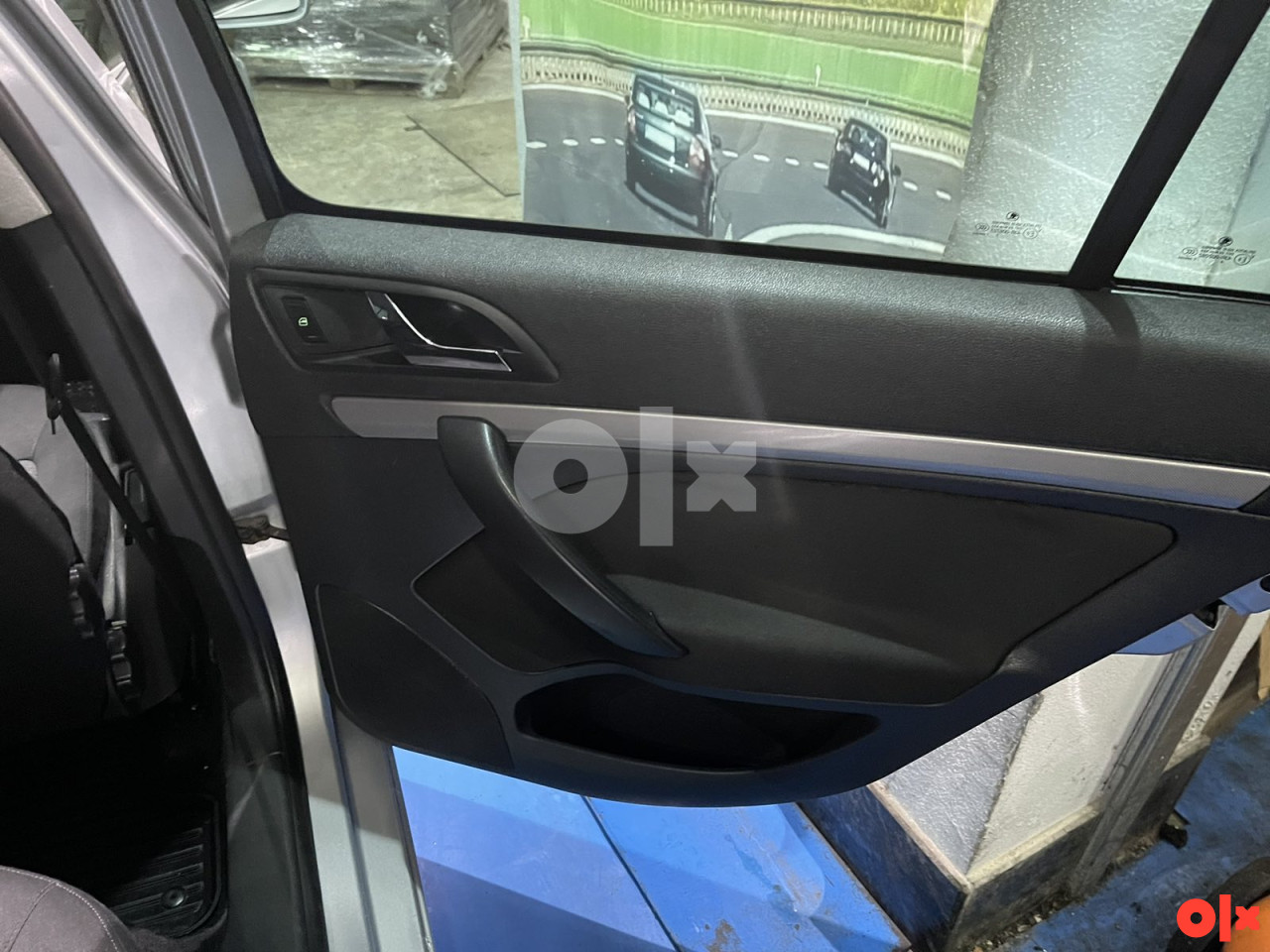 ŠKODA OCTAVIA 1.4 TSI SW 2009 GOD, DSG AUTOMATIK