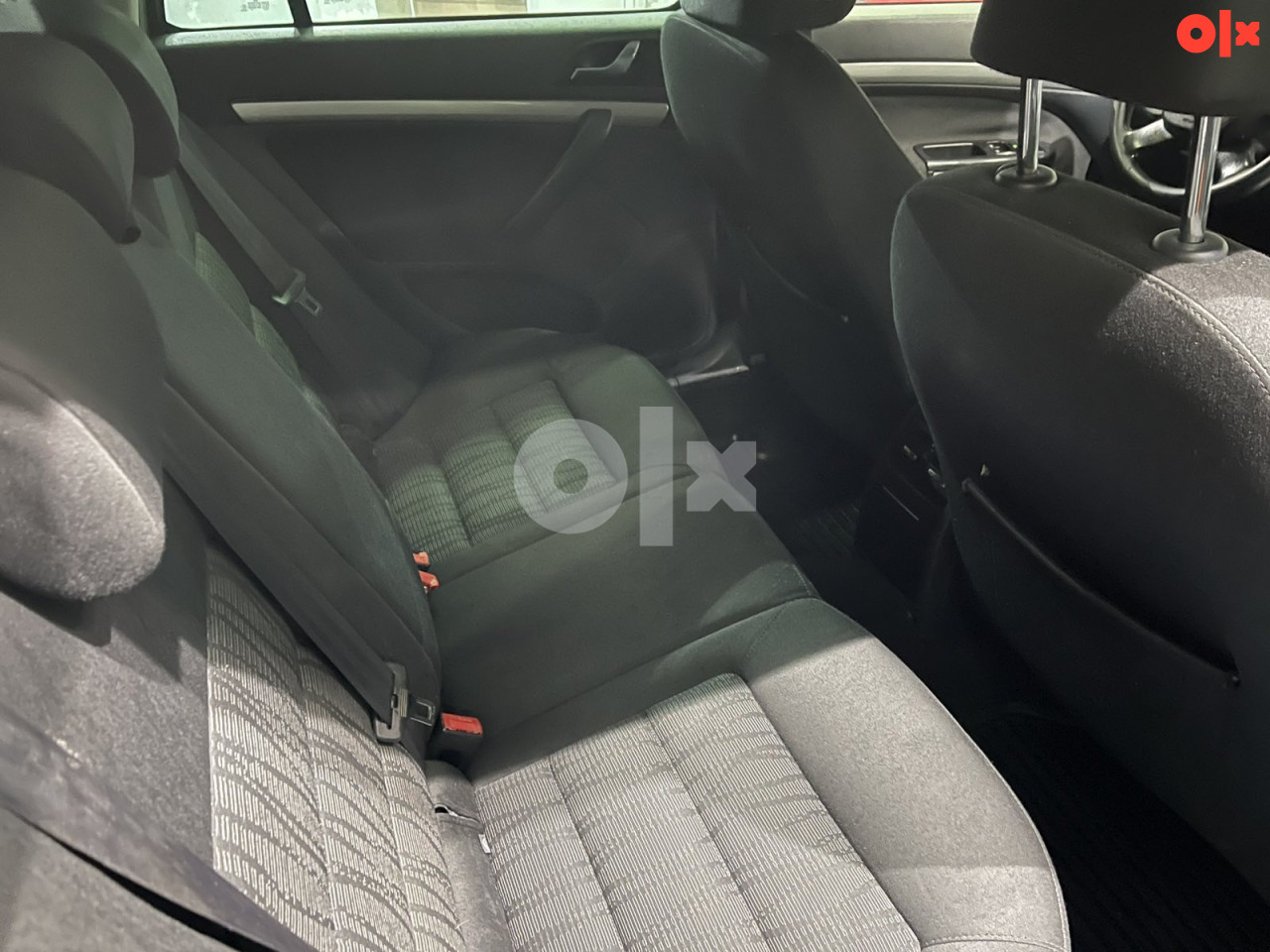 ŠKODA OCTAVIA 1.4 TSI SW 2009 GOD, DSG AUTOMATIK