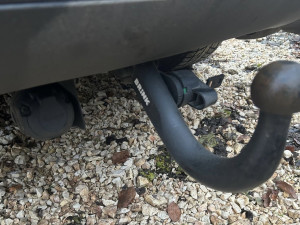 KUKA ZA VUCU JEEP GRAND CHEROKEE WK2