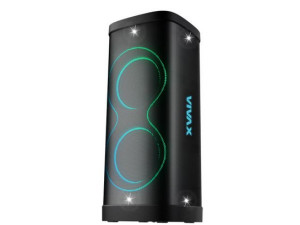 VIVAX VOX bluetooth zvučnik BS-1300