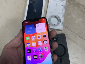 Iphone 13 256GB kao nov