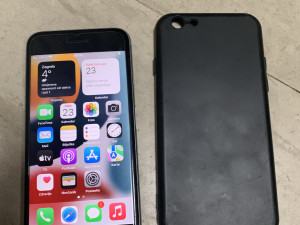 Iphone 6s 64Gb