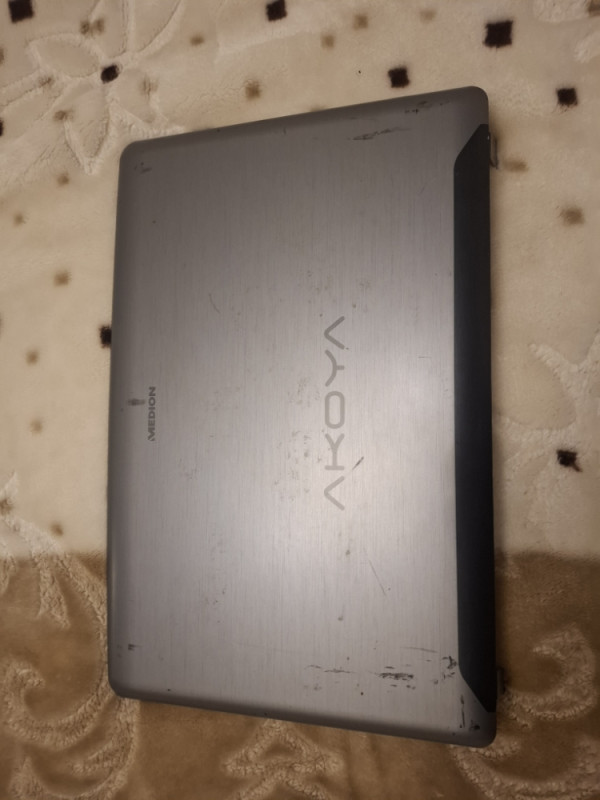 Displej za laptop Medion Akoya MD99160