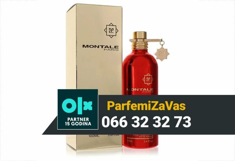 spanish tobacco perfume price in saudi arabia IBRAHEEM AL.QURASHI Spanish Tobacco 100ml EXTRAIT DE PARFUM - Long Lasting  - UNISEX Perfume For Men and Women : Buy Online at Best Price in KSA