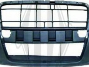 Branik karambolka original Audi A6 04-10