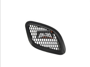 MASKA RESETKA BRANIKA KARAMBOLKE FIAT 500 01.07-07.15 LIJEVO