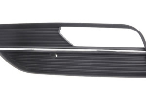 MASKA RESETKA BRANIKA KARAMBOLKE AUDI A3 8V HATCHBACK 04.12- lije