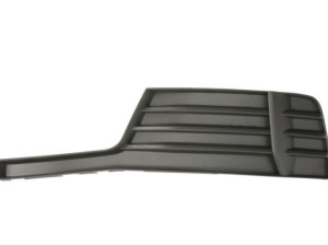 MASKA RESETKA BRANIKA KARAMBOLKE AUDI A3 8V 06.16-05.20 LIJEVO