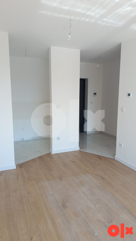 Stan- stanovi, Dvosoban stan 39,51m2 Gračanica, SPO FERING 3