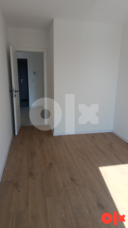 Stan- stanovi, Dvosoban stan 39,51m2 Gračanica, SPO FERING 4