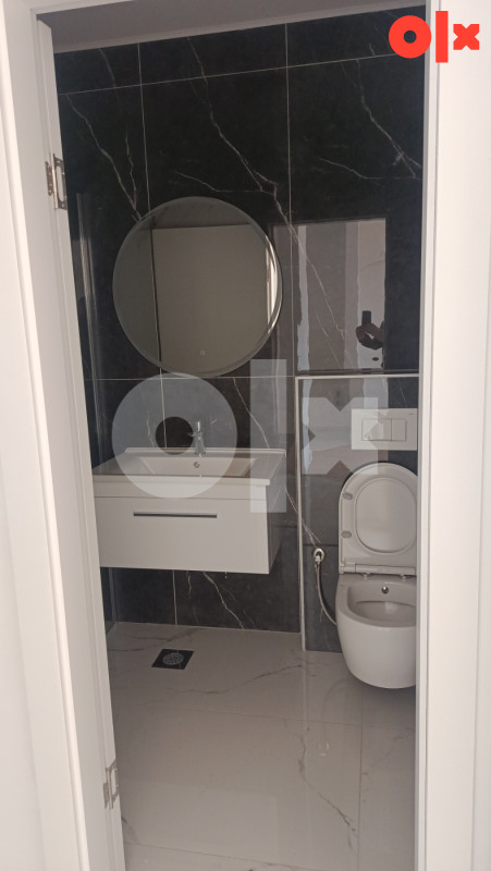 Stan- stanovi, Dvosoban stan 39,51m2 Gračanica, SPO FERING 5