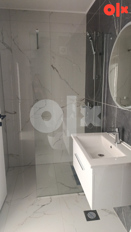 Stan- stanovi, Dvosoban stan 39,51m2 Gračanica, SPO FERING 8
