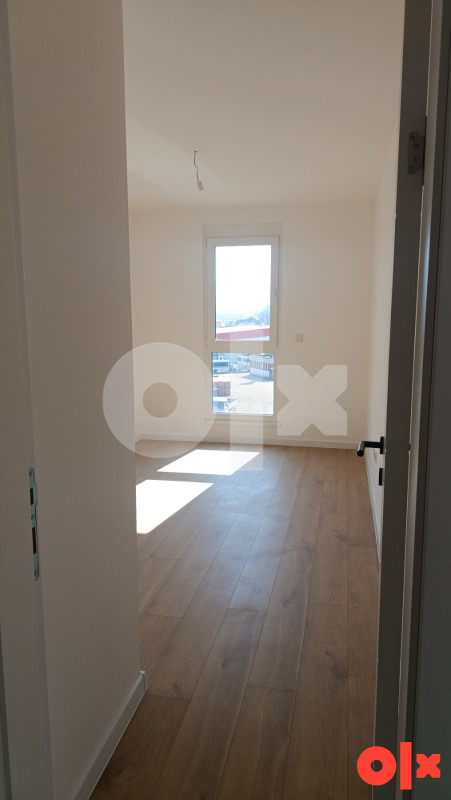 Stan- stanovi, Dvosoban stan 39,51m2 Gračanica, SPO FERING 11