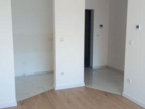 Stan- stanovi, Dvosoban stan 39,51m2 Gračanica, SPO FERING photo 3