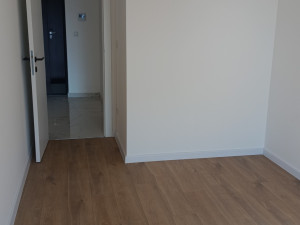 Stan- stanovi, Dvosoban stan 39,51m2 Gračanica, SPO FERING photo 4