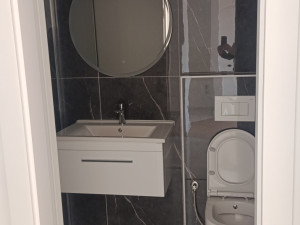 Stan- stanovi, Dvosoban stan 39,51m2 Gračanica, SPO FERING photo 5