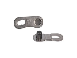 SPOJNICA LANCA SRAM EAGLE 12s KOMAD