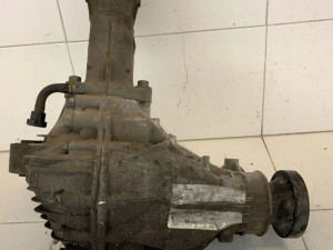 PREDNJI DIFERENCIJAL 3.0 CRD JEEP GRAND CHEROKEE WK2