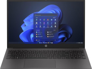 Laptop HP i5-1334U, RAM 16GB, SSD 512