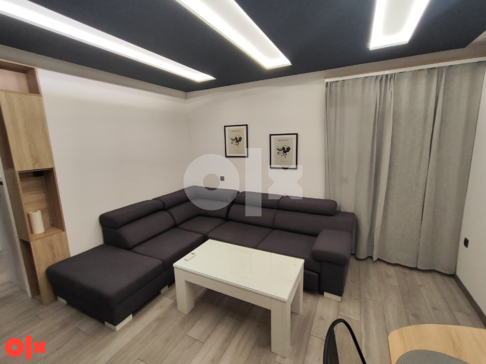 Stan na dan Mostar 0038763426950 parking Netflix Playstation 5 3