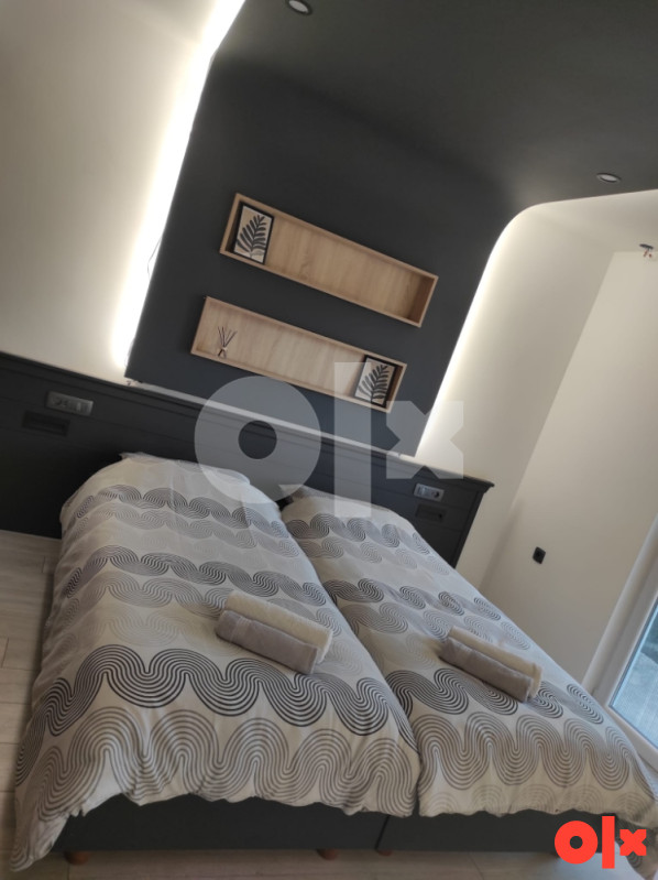 Stan na dan Mostar 0038763426950 parking Netflix Playstation 5 7