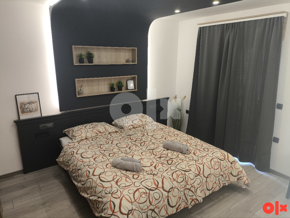 Stan na dan Mostar 0038763426950 parking Netflix Playstation 5