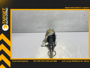 DIJELOVI KLJUC VW T6 > 15- 5K0837202CT