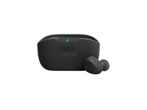 Bežične bluetooth slušalice JBL WAVE BUDS TWS 0038690