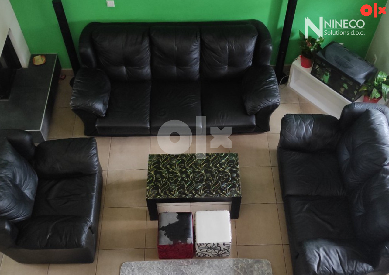 KUĆA I POMOĆNI OBJEKAT - SRBAC - 370 m2 + 58 m2 (AKCIJSKA CIJENA) 9