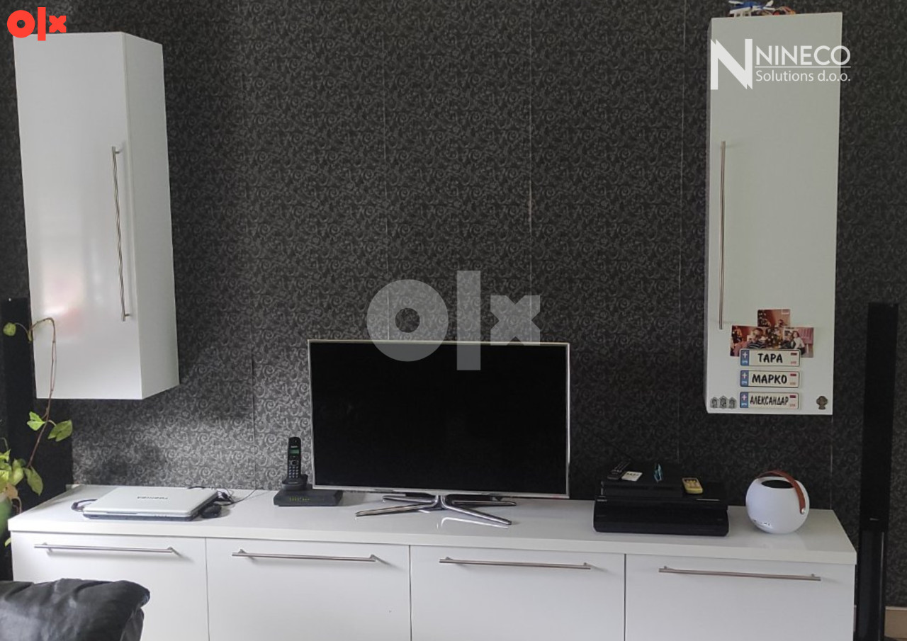 KUĆA I POMOĆNI OBJEKAT - SRBAC - 370 m2 + 58 m2 (AKCIJSKA CIJENA) 11