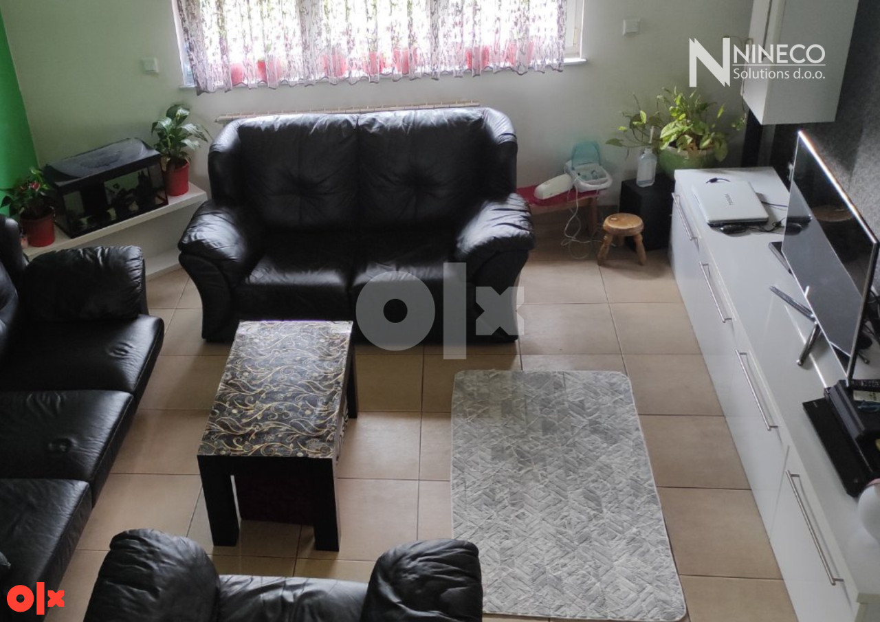 KUĆA I POMOĆNI OBJEKAT - SRBAC - 370 m2 + 58 m2 (AKCIJSKA CIJENA) 12