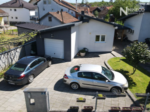 KUĆA I POMOĆNI OBJEKAT - SRBAC - 370 m2 + 58 m2 (AKCIJSKA CIJENA) photo 3